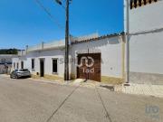 Casa / Villa T6 em São Marcos da Serra de 118,00 m²