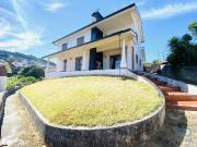 Casa / Villa T6 em Seixas de 545,00 m2