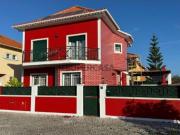 Casa / Villa T6 em Sintra Santa Maria e São Miguel, São...