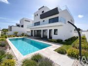 Casa / Villa T6 em Tavira Santa Maria e Santiago de...