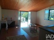 Casa / Villa T6 em Travanca de Lagos de 281,00 m²