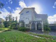 Casa / Villa T7 em Abrigada e Cabanas de Torres de 649,00 m²
