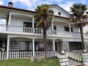 Casa / Villa T7 em Adoufe e Vilarinho de Samardã de...