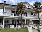 Casa / Villa T7 em Adoufe e Vilarinho de Samardã de...