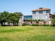 Quinta T7 em Cambeses de 593,00 m² Quinta T7 em Cambeses de 593,00 m²