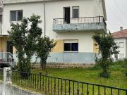 Casa / Villa T7 em Castelo Branco de 350,00 m² 350m²...