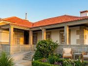Casa / Villa T7 em Ervedal e Vila Franca da Beira de 504 m²