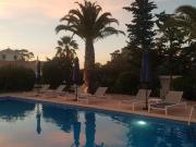 Casa / Villa T7 em Faro Sé e São Pedro de 607,00 m²...