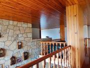 Casa / Villa T7 em Gondarém de 615,00 m²
