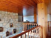 Casa / Villa T7 em Gondarm de 615,00 m2