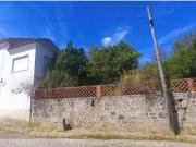 Casa / Villa T7 em Proença a Velha de 567,00 m²