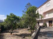 Casa / Villa T7 em Sesimbra Castelo de 400,00 m²