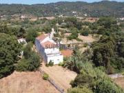 Casa / Villa T7 em Setúbal São Julião, Nossa Senhora da...