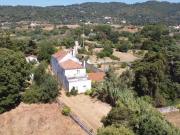 Casa / Villa T7 em Setúbal São Julião, Nossa Senhora da...