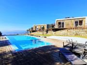 Casa / Villa T8 em Gandra e Taião de 219,00 m² 219m²...