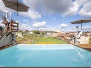 Casa / Villa T8 em Milagres de 650,00 m²