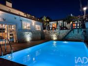 Casa / Villa T8 em Milagres de 650,00 m²