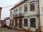 Casa / Villa T8 em Pinhel de 259 m²