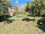 Casa / Villa T8 em Rio Maior de 226,00 m²