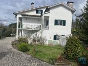 Casa / Villa T9 em São Pedro do Sul, Várzea e Baiões de...