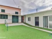 Casa / Villa T9 em So Martinho do Bispo e Ribeira de...