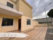 Casa Villa Trapiche | Cabudare