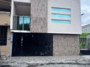 Casa VILLA UNIVERSIDAD