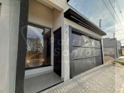 Casa, Villa Verde Bragança, Bragança Paulista, SP