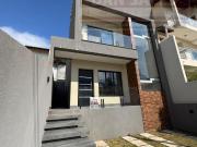 Casa, Villa Verde, Franco da Rocha, SP