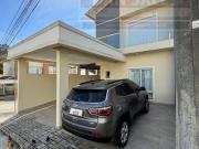 Casa, Villa Verde, Franco da Rocha, SP