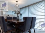 Casa Villa Villas del Refugio