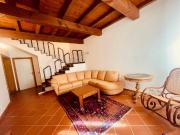 Casa / Villa / Villetta in vendita a Ferrara, Centro storico