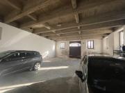 Casa / Villa / Villetta in vendita a Ferrara, Centro storico