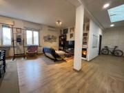 Casa / Villa / Villetta in vendita a Ferrara, Centro storico
