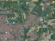 Casa / Villa / Villetta in vendita a Ferrara, Fuori Mura...