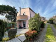 Casa / Villa / Villetta in vendita a Ferrara, Fuori Mura...