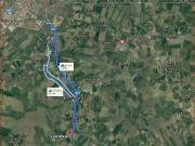 Casa / Villa / Villetta in vendita a Ferrara, Gaibanella