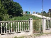 Casa / Villa / Villetta in vendita a Ferrara, Viconovo