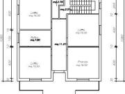 Casa / Villa / Villetta in vendita a Terre del Reno