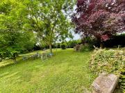 Casa / Villa / Villetta in vendita a Voghiera, Gualdo