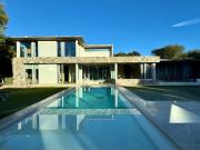 EXCLUSIVA CASA EN VENTA EN EL BOSQUE 4 DORM