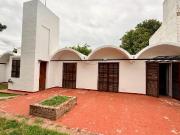 ALQUILER COMERCIAL Zona ABC1