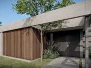 VENTA CASA 3 dorm en Villa Warcalde