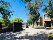 Venta Casa Villa Warcalde HOUSING PAZIFICA 3 dormitorios...