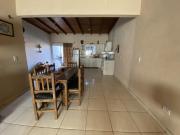 Casa Villa Zorroaquin