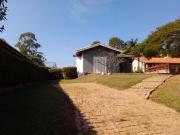 Casa, Village Aguas de Santa Elisa, Itupeva, SP