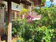 Casa, Village D&apos  Aragona, Águas de Lindóia, SP