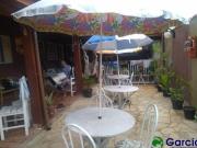 Casa, Village das Rosas, Espirito Santo do Pinhal, SP