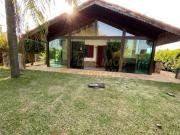 Casa, Village do Pinhal, Cabreúva, SP