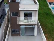 Casa, Village Los Angeles, Cotia, SP